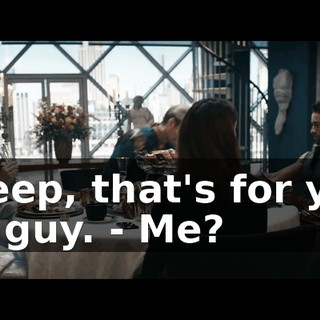 f84e279f-c974-4c6a-b6ad-c2ec2080b81e.gif