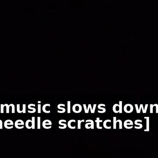 f84e6a2e-15a0-45ed-99bc-41c0f9a5b767.gif