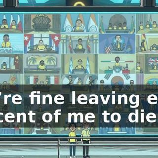 f84f0677-e9f4-492d-b1ce-619b21564ec9.gif