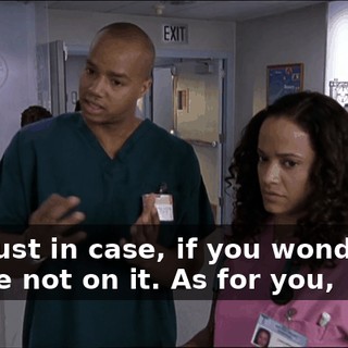 f84f6624-93a8-4340-8f64-5d74e365d624.gif
