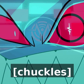 f84fbef3-92fc-4c66-b1c9-20706a118226.gif