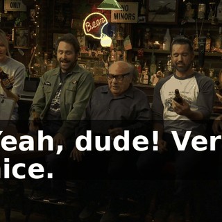 f84fdb08-1c4d-4fa8-ac9d-680d4ad06937.gif