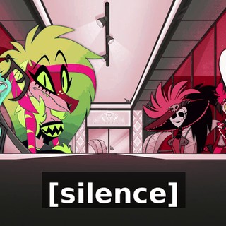f850104c-998d-46a8-aef1-75b7b0ec0704.gif
