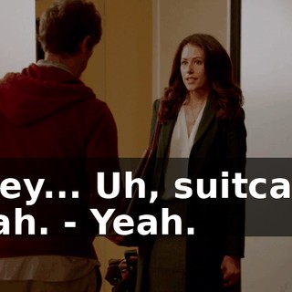 f8510f13-1a54-4ba5-9104-9ab6a873bcdd.gif