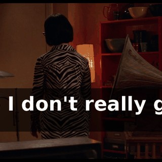 f8512146-d6a5-4a1d-99d8-a4fe2638dcfb.gif