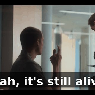 f8514d57-5942-4f30-8414-c545dbc157d3.gif