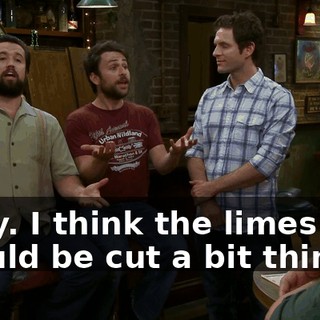 f85194b4-c76f-45d2-8799-e9b81f0d6d9e.gif