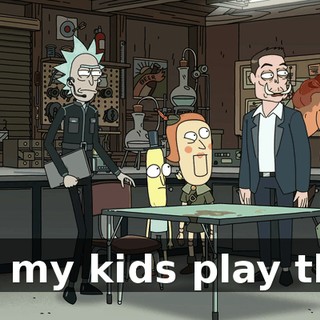 f851cd72-7845-44d5-a59b-bbbf08c787e0.gif