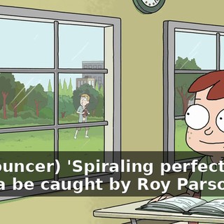 f852441f-b621-4d1c-b305-34b52094d2a7.gif