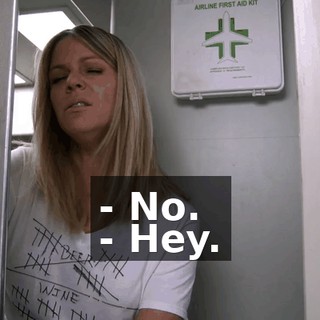 f8529e70-8993-4885-957f-00f9efa0dd05.gif