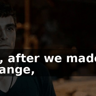 f853e611-135c-4e53-a53a-866636086acc.gif