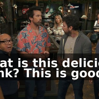 f8548321-dd6b-4423-b7e9-fcb1adeb648d.gif