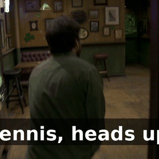 f854e9a0-b031-4c86-906d-ea1e776489df.gif