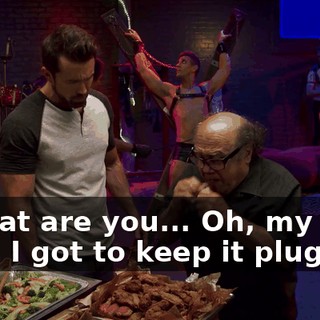 f855100c-65ab-4b1f-ae07-942fc22f0804.gif