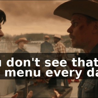 f8552c63-ee80-440a-a5d1-2abf794c009e.gif