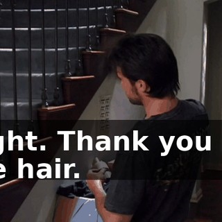 f8555904-8469-4afc-876a-37427a22dfb8.gif