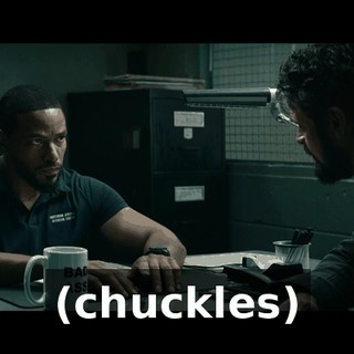 f855819e-02d6-4209-88ac-715a03722096.gif