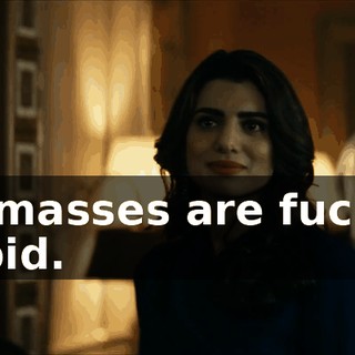 f8560e77-e0d0-4a07-855a-42a3f777eaa7.gif