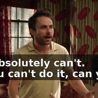 f8565cdf-2ebd-4989-90f2-658f141884a7.gif