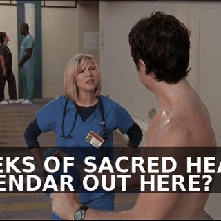 f8569b4a-e9e1-4d20-84ab-817bb42e8049.gif