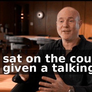 f8570943-395d-4b44-9363-4d8f72f5a5dc.gif