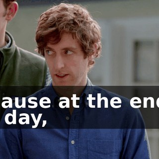 f857b0ab-6958-4a3b-b584-ae8094e37d71.gif