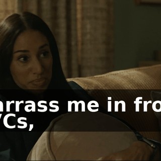 f8581e8f-6a8c-48bd-af40-603434d18b66.gif