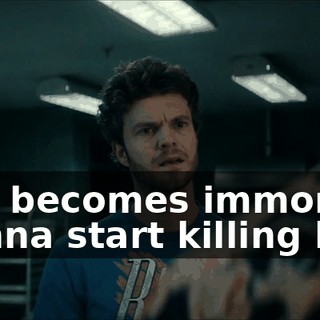 f858f3f0-a5f1-4e1c-98a8-27b8200e46f8.gif