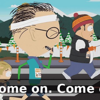 f85a1a42-d033-4bd2-a8bf-411057d6d276.gif