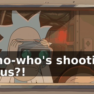 f85a5c22-03b2-4934-b90c-cc83dd36f8a9.gif