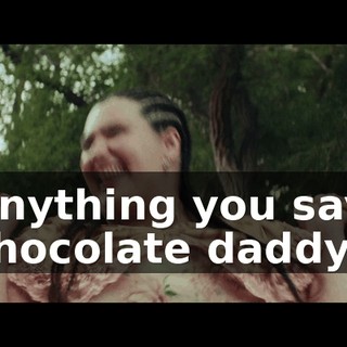 f85b3538-2e62-42e0-acb7-479837b83911.gif