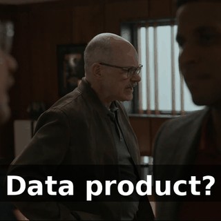 f85b3c46-888d-44d4-a160-e56e44d4cf24.gif