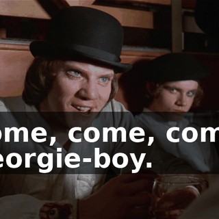 f85bbc00-285c-4621-8c9d-1c7b50697d1f.gif