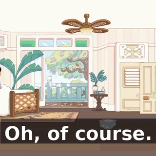 f85be1a6-588c-42f3-a080-d495b66d555a.gif