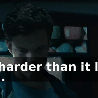 f85db253-c4a7-4ea6-b7cb-66804f144c9f.gif