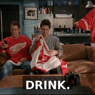 f85e0706-b2de-4c9d-9a57-8e306856d746.gif