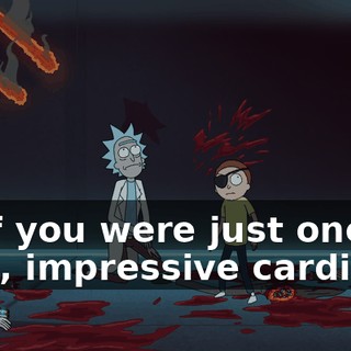 f85e1f09-4a73-4b00-9d8f-a2cfc7193974.gif