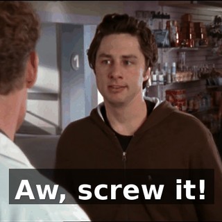 f85f20e2-4af7-47a4-8fd0-f7d9651cd671.gif
