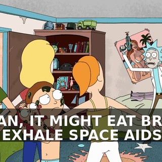 f85f5b51-7292-4360-a955-c9ae2d4b9a29.gif