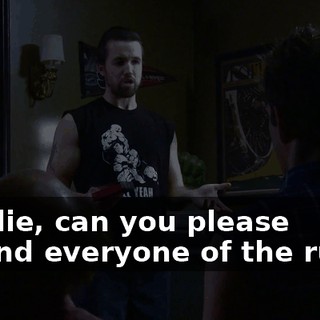 f85f98bb-a2ce-4ec5-8916-cc7d53717275.gif