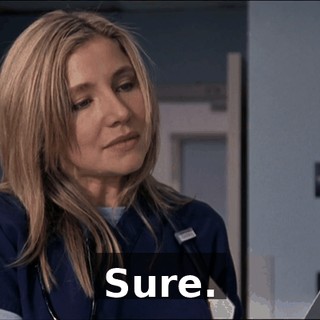f85fd3da-a36d-4871-88cd-d5f0a2058324.gif