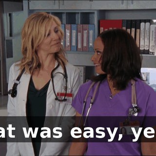 f860065a-a85f-4b8f-812c-5b7889468f40.gif