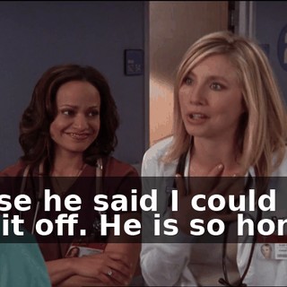 f861106f-bbb9-454d-87ad-f4b189cbb2bc.gif