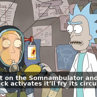 f8615e9d-599f-4233-b16d-877c67ea6a3c.gif