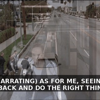 f861845f-0bbc-4b6a-82d3-3ea40f059a1a.gif
