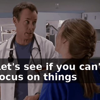 f861960a-49e6-4d1b-9d5d-5a4d5c60f04b.gif