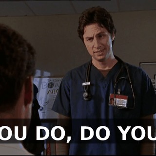 f861cf93-3246-446b-8e21-92ab3e5ea5e9.gif