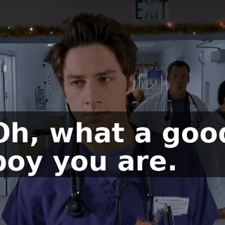 f861ddac-2f96-4561-aacd-aa9c4ea5954c.gif