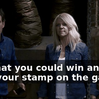 f862725b-2e25-4ab0-8588-0b23d24c4527.gif
