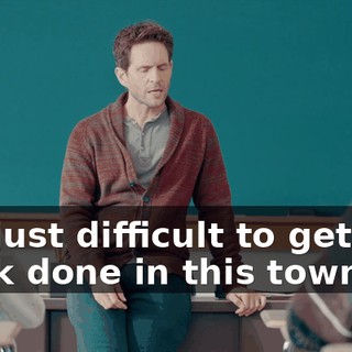 f863d264-4cba-4f4f-b5e3-5be9e703c5ae.gif